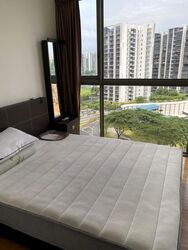 Bartley Residences (D19), Apartment #483077721